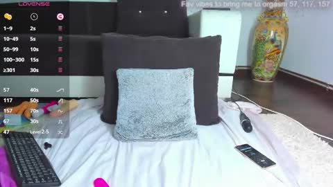 Adda online show from March 2026 07:25:01 AM