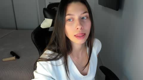 Snapshot of addavalery chatting on December 2024 06:09:01 PM Adda online show from December 2024 06:09:01 PM