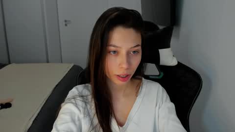 Snapshot of addavalery chatting on December 2024 10:05:02 AM Adda online show from December 2024 10:05:02 AM