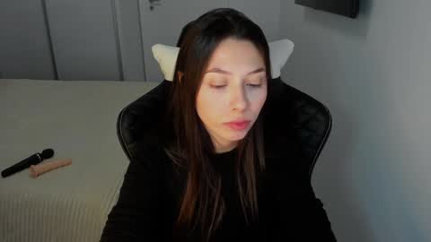 Snapshot of addavalery chatting on January 2025 07:27:01 PM Adda online show from January 2025 07:27:01 PM