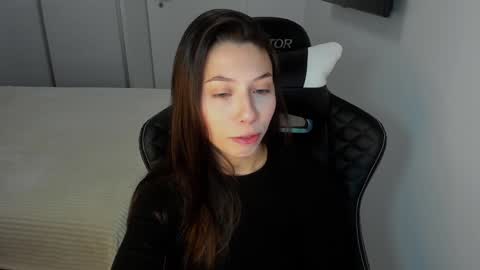 Snapshot of addavalery chatting on January 2025 11:32:02 AM Adda online show from January 2025 11:32:02 AM