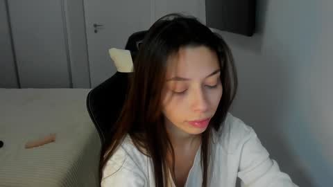 Snapshot of addavalery chatting on January 2025 09:46:01 AM Adda online show from January 2025 09:46:01 AM