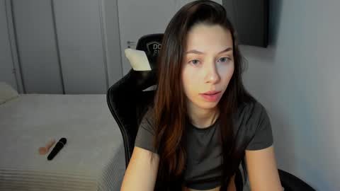 Snapshot of addavalery chatting on January 2025 05:28:01 PM Adda online show from January 2025 05:28:01 PM