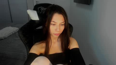 Snapshot of addavalery chatting on February 2025 12:44:01 PM Adda online show from February 2025 12:44:01 PM