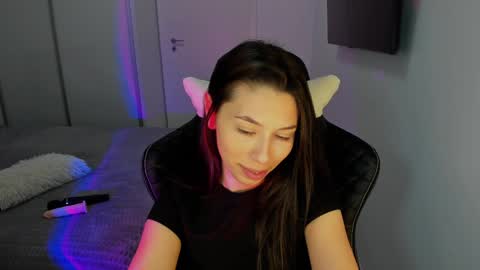 Snapshot of addavalery chatting on February 2025 07:10:01 PM Adda online show from February 2025 07:10:01 PM