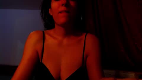 amy        online show from December 2024 12:49:01 PM