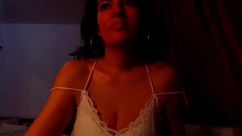 amy        online show from January 2025 07:57:01 AM