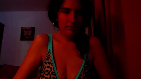 amy        online show from March 2026 08:53:01 PM