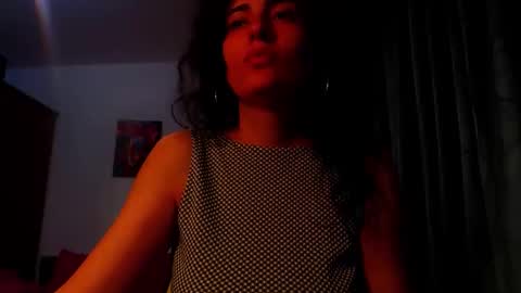 amy        online show from April 2026 04:26:02 PM