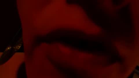 amy        online show from June 2026 10:16:02 PM