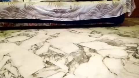 Snapshot of addicted_sexy1 chatting on October 2025 11:20:02 PM addicted_sexy1 online show from October 2025 11:20:02 PM