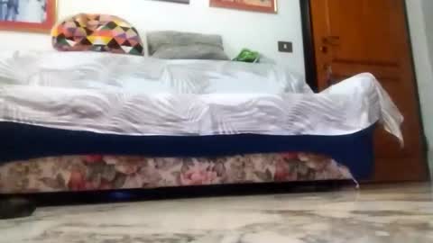 Snapshot of addicted_sexy1 chatting on February 2026 05:22:01 AM addicted_sexy1 online show from February 2026 05:22:01 AM