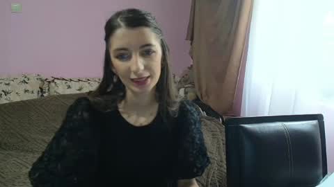 addicted_to_you1 online show from May 2026 07:59:02 AM