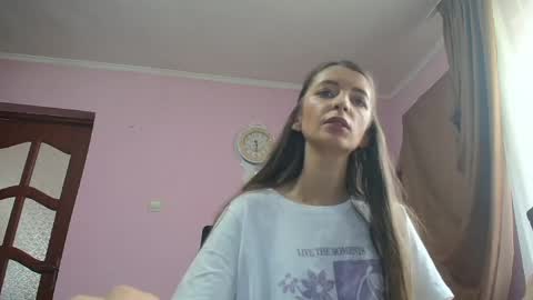 addicted_to_you1 online show from May 2026 08:44:02 AM