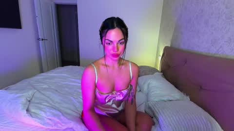 Sabi online show from February 2025 08:31:01 PM