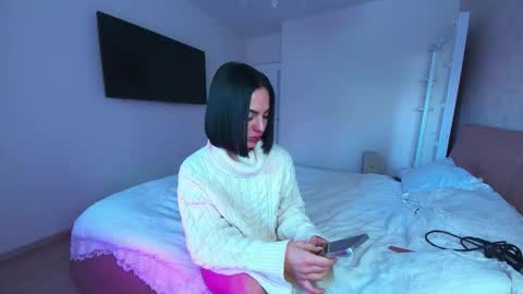 Sabi online show from February 2026 08:46:01 AM