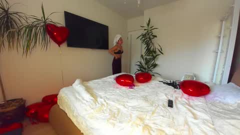 Sabi online show from February 2026 08:54:01 AM