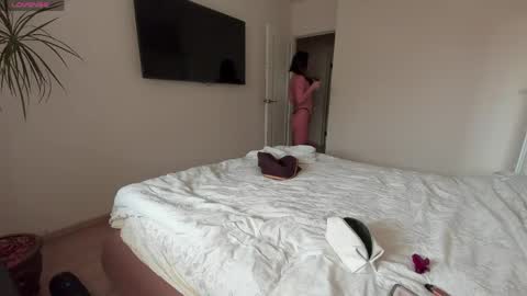 Sabi online show from March 2026 06:14:01 AM