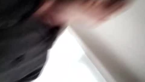 I love a little angel online show from January 2026 10:29:02 AM