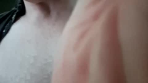 I love a little angel online show from March 2026 01:18:01 PM