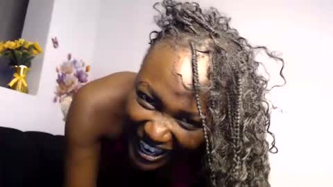 Lola online show from July 2026 03:29:01 PM
