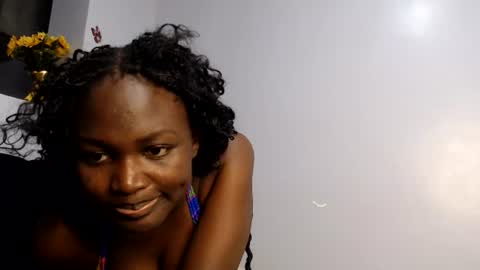 Lola online show from July 2026 02:45:01 PM