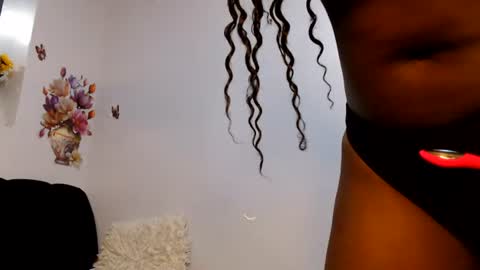 Lola online show from July 2026 04:11:01 PM