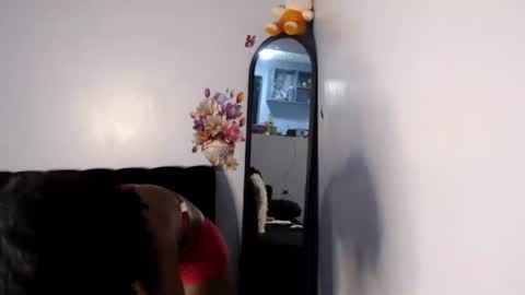 Lola online show from August 2026 09:44:02 AM