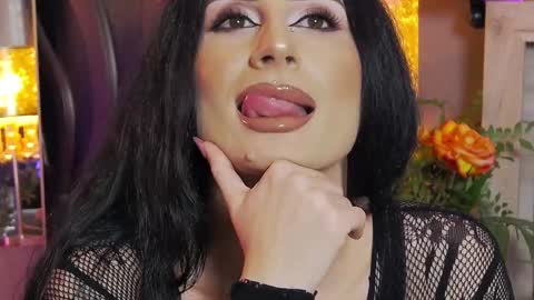 GAbby----Onlyfans  online show from January 2025 09:58:01 PM