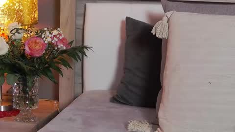 GAbby----Onlyfans  online show from February 2025 07:56:01 PM