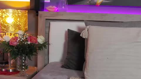 GAbby----Onlyfans  online show from February 2025 10:59:01 PM