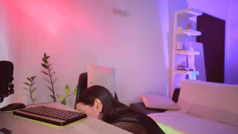 ADDICTION online show from December 2024 04:36:02 AM