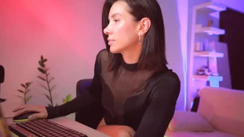 ADDICTION online show from December 2024 03:58:01 AM