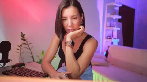 ADDICTION online show from December 2024 05:07:02 AM