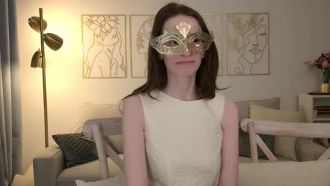 Addison Rose  I am currently away for the holiday weekend. Streams start again on 1242024. Enjoy the holiday online show from November 2025 01:26:02 AM