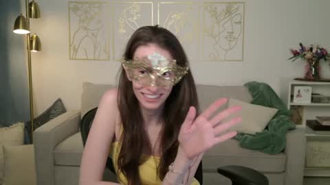 Addison Rose  I am currently away for the holiday weekend. Streams start again on 1242024. Enjoy the holiday online show from April 2026 01:33:01 AM