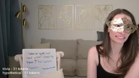 Addison Rose  I am currently away for the holiday weekend. Streams start again on 1242024. Enjoy the holiday online show from May 2026 02:42:02 AM