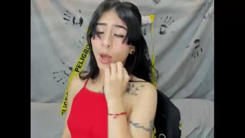 addi online show from October 2025 04:57:02 AM