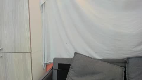 addi online show from February 2026 06:36:02 PM