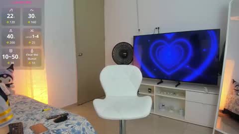 Snapshot of addison_sparkle chatting on September 2025 09:34:01 AM .. .. independent model online show from September 2025 09:34:01 AM