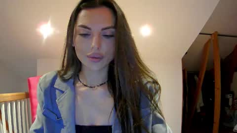 ADDISON online show from February 2026 02:37:01 PM