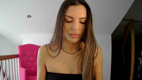 ADDISON online show from March 2026 07:58:02 AM