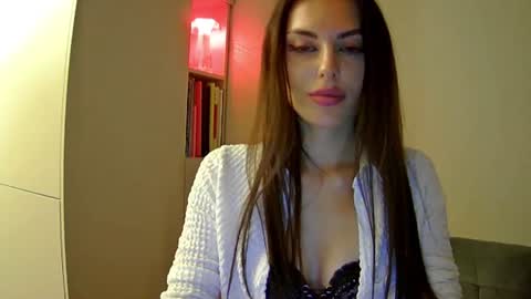 Snapshot of addisonadore chatting on July 2026 10:02:02 PM ADDISON online show from July 2026 10:02:02 PM
