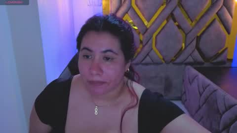 addy__02 online show from December 2025 02:32:02 AM