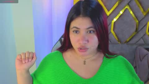 addy__02 online show from December 2025 02:39:02 AM