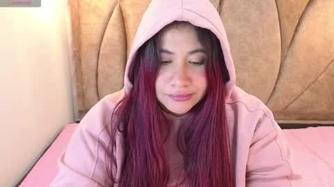 addy__02 online show from February 2026 01:55:02 AM