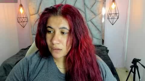 addy__02 online show from April 2026 07:15:01 PM