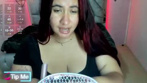 addy__02 online show from June 2026 07:02:02 PM