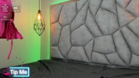 addy__02 online show from June 2026 06:46:02 PM