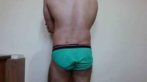 Addy James online show from July 2026 12:12:01 PM